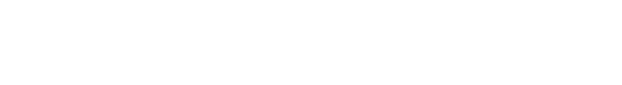 нĻW