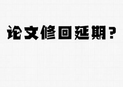 Փ޻