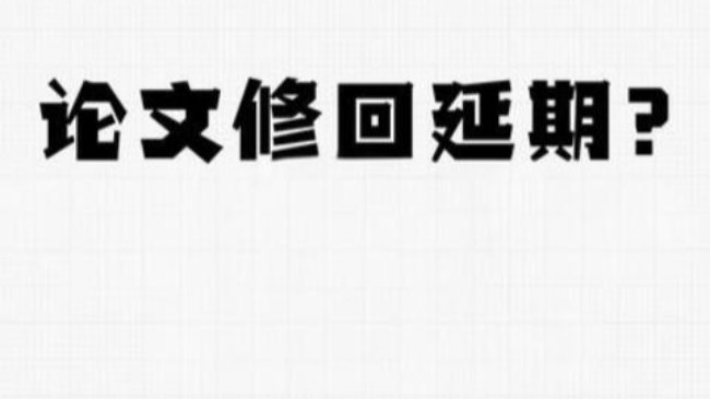 sciՓՈ(qng)t޻(xing)