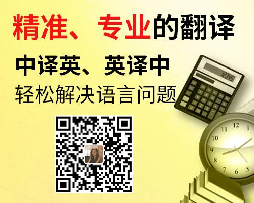 (zhun)ڶߴM(fi)?
