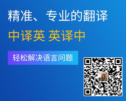 γ̎(du)齨O(sh)