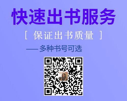 ӡˢһ(sh)ҪX(qin)