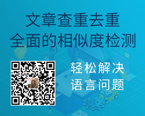 t(y)W(xu)(zhun)M(fi)Ո(qng)(sh)̖(ho)