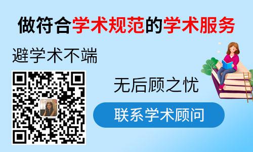 һ(sh)ӛӌ(xi)