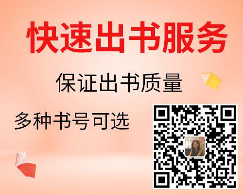 (hu)W(xu)}n}(bo)}Ŀô