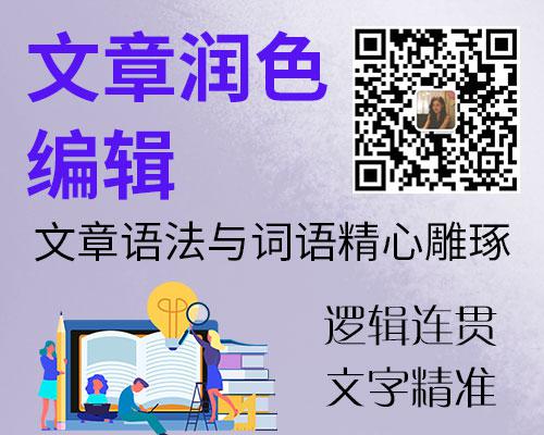 (g)˿Ո(qng)ᘌ(du)n}