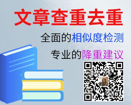 http://www.miulou.cn/zzcb/7475.html